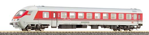 Driving-cab car type Bimdzf 269 in IC livery<br /><a href='images/pictures/Tillig/13561.jpg' target='_blank'>Full size image</a>